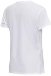 Dainese Hyper Speed Demon Womens Short Sleeve T-Shirt