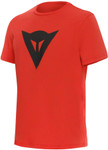 Dainese Hyper Speed Demon Mens Short Sleeve T-Shirt