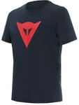 Dainese Hyper Speed Demon Mens Short Sleeve T-Shirt