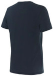 Dainese Hyper Speed Demon Mens Short Sleeve T-Shirt