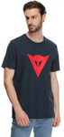 Dainese Hyper Speed Demon Mens Short Sleeve T-Shirt