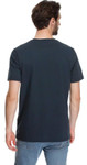 Dainese Hyper Speed Demon Mens Short Sleeve T-Shirt