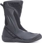 Dainese Freeland 2 Mens Gore-Tex Motorcycle Boots