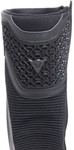 Dainese Freeland 2 Mens Gore-Tex Motorcycle Boots