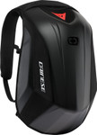 Dainese D-Mach 2 Backpack
