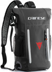 Dainese Explorer 15L Waterproof Backpack