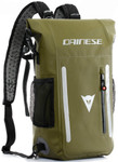 Dainese Explorer 15L WP Backpack