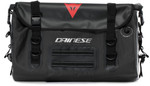 Dainese Explorer 45L WP Duffel Bag