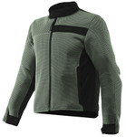 Dainese Lisbona Air Mens Textile Motorcycle Jacket