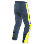 Dainese Storm 2 Adult Waterproof Pants