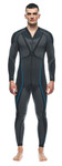 Dainese Dry Mens Baselayer 1-Piece Suit