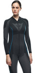 Dainese Dry Womens Baselayer 1-Piece Suit