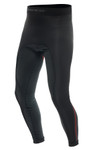 Dainese No Wind Thermo Mens Base Layer Pants