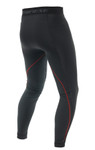 Dainese No Wind Thermo Mens Base Layer Pants