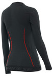 Dainese Thermo Womens Base Layer Long Sleeve Shirt