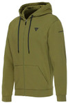 Dainese Speed Demon Mens Zip Up Hoody