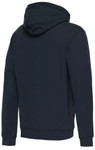 Dainese Speed Demon Mens Zip Up Hoody