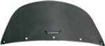 Slipstreamer 10" Clear 130 Series Windshield (S-130-10)