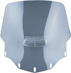 Slipstreamer 37-1/2" Clear Vented Windshield (S-166V-C)