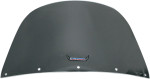 Slipstreamer 13" Clear 130 Series Windshield (S-130-13)