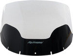 Slipstreamer 16" Clear 130 Series Windshield (S-132-16)