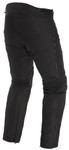Dainese Gullfoss Mens-D-Dry Motorcycle Pants