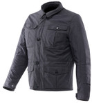 Dainese Marvila Mens Textile Motorcycle Jacket