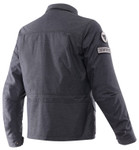 Dainese Marvila Mens Textile Motorcycle Jacket