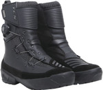 TCX Infinity 3 Mid Mens Waterproof Motorcycle Boots