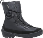 TCX Infinity 3 Mid Mens Waterproof Motorcycle Boots