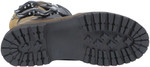 TCX Drifter Mens Waterproof Motorcycle Boots