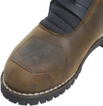 TCX Drifter Mens Waterproof Motorcycle Boots
