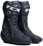 TCX RT-Race Mens Motorcycle Boots