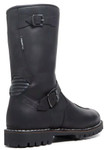TCX Fuel WP Mens Motorcycle Boots