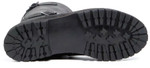 TCX Fuel WP Mens Motorcycle Boots