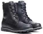 TCX Hero 2 Mens Waterproof Motorcycle Boots