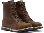 TCX Hero 2 Mens Waterproof Motorcycle Boots
