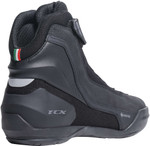 TCX Jupiter 5 Mens Gore-Tex Motorcycle Shoes