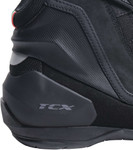TCX Jupiter 5 Mens Gore-Tex Motorcycle Shoes