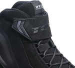 TCX Jupiter 5 Mens Gore-Tex Motorcycle Shoes