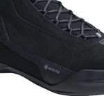 TCX Jupiter 5 Mens Gore-Tex Motorcycle Shoes