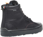 TCX Dartwood Mens Gore-Tex Motorcycle Shoes