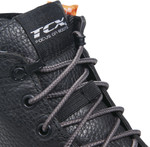 TCX Dartwood Mens Gore-Tex Motorcycle Shoes
