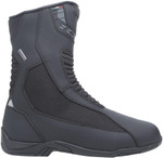 TCX Explorer 4 Mens Gore-Tex Motorcycle Boots