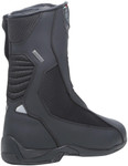 TCX Explorer 4 Mens Gore-Tex Motorcycle Boots
