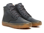 TCX Dartwood Mens Waterproof Motorcycle Boots