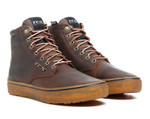 TCX Dartwood Mens Waterproof Motorcycle Boots