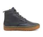 TCX Dartwood Mens Waterproof Motorcycle Boots