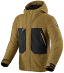 Rev'It Entropy H2O Mens Motorcycle Jacket