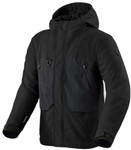 Rev'It Entropy H2O Mens Motorcycle Jacket